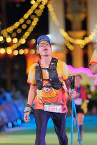 BIB: 0000000, 5351, 0000
                            <button type="button" onclick="openModal(21772964)" class="btn btn-primary btn-sm float-right btn-popup" data-toggle="modal" data-target=".modal-high-quality">
                        <i class="fas fa-shopping-cart"></i> Add to Cart
                    </button>
                                            <button type="button" onclick="isThisMe(21772964, true)" class="btn btn-success btn-sm float-right btn-popup btn-isme hidden" data-toggle="tooltip" data-placement="bottom" title="นี่คือรูปของคุณใช่ไหม คลิกที่นี่เพื่อเอาเข้าอัลบั้ม">
                        <i class="fas fa-plus"></i> Add to album
                    </button>
                    <button type="button" onclick="isThisMe(21772964, false)" class="btn btn-warning btn-sm float-right btn-popup btn-isnotme hidden">
                        <i class="fas fa-ban"></i> Remove from album
                    </button>